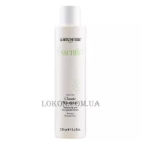 LA BIOSTHETIQUE Essentiel Classic Shampoo - Шампунь м'який для щоденного використання