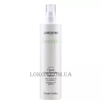 LA BIOSTHETIQUE Essentiel Classic Conditioning Spray - Кондиціонер-спрей реструктуруючий протеїновий