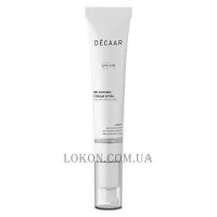 DÉCAAR Oxygen BB Cream SPF50 - Кисневий ВВ-крем SPF50