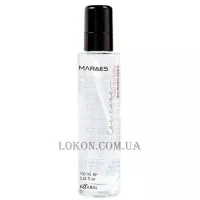 KAARAL Maraes Color Care Serum - Сироватка для фарбованого волосся