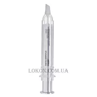 DÉCAAR Age Reverse Insta-Wrinkle Filler - Сироватка-філер з миттєвиим ефектом