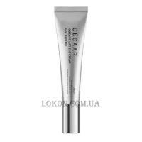 DÉCAAR Age Reverse Instant Lift Eye Cream - Крем для шкіри навколо очей 