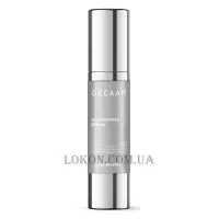 DÉCAAR Age Reverse Age Defying Serum - Сироватка-ліфтинг глибокого омолодження