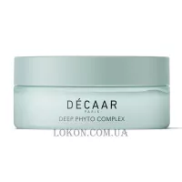 DÉCAAR Deep Phyto Complex - Глибокий фіто-комплекс