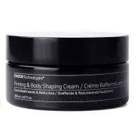 ENDOR Firming & Body Shaping Cream - Моделюючий крем для зменшення жирових відкладень