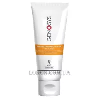 GENOSYS Multi Vita Radiance Cream - Мультивітамінний крем для сяйва шкіри з астаксантином