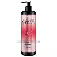 PROSALON Lamellar Therapy Glow-Up Conditioner - Ламелярний кондиціонер для блиску волосся