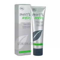 PHYT'S Men Crème à Raser - Крем для гоління