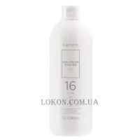 KEMON Uni. Color Oxi 16 Vol - Універсальний окислювач 4,8%