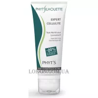 PHYT'S Silhouette Expert Cellulite - Антицелюлітний догляд