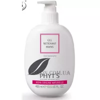 PHYT'S Protecteurs Corps Gel Nettoyant Mains - Очищуючий гель для рук