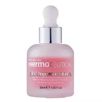 THERMOCEUTICAL Exo Regentron Serum - Сироватка з екзосомами для антивікової терапії