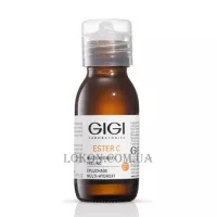 GIGI Ester C Multi Hydroxy Peeling - Мультигідроксі пілінг