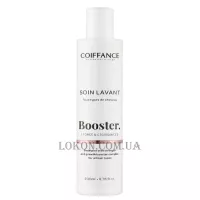 COIFFANCE Booster Length Shampoo - Шампунь для зміцнення та росту волосся