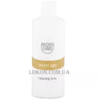 STYX Secret Age Cleansing Tonic - Очищуючий тонік