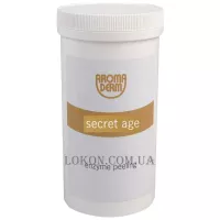 STYX Secret Age Enzyme Peeling - Ензимний пілінг