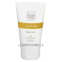 STYX Secret Age Lifting Mask - Маска-ліфтинг