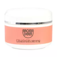 STYX Cello Gel Strong - Антицелюлітний гель 