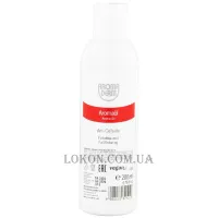 STYX Aroma Oil Anti Cellulite - Аромаолія 