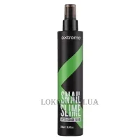 EXTREMO After Color Fluid Spray - Флюїд з муцином равлика
