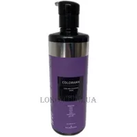 KLERAL SYSTEM Colorama Sublime Coloring Glossy - Тонуюча маска для волосся 