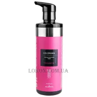 KLERAL SYSTEM Colorama Sublime Coloring Magenta - Тонуюча маска для волосся 