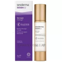 SESDERMA Sesgen 32 Gel Cream - Гель-крем для обличчя