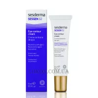 SESDERMA Sesgen 32 Eye Contour Cream - Крем-контур навколо очей