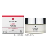 SESDERMA Daeses Lifting Cream - Ліфтинг-крем для обличчя