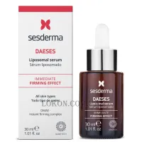 SESDERMA Daeses Liposomal Serum - Ліпосомальна сироватка