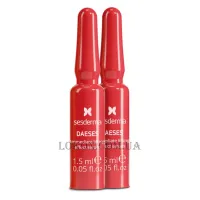 SESDERMA Daeses Serum Lifting Effect - Сироватка миттєвої дії