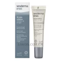 SESDERMA Btses Wrinkle Inhibitor - Інгібітор зморшок