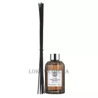 DEPOT 903 Ambient Fragrance Diffuser White Cedar - Аромадифузор 