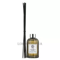 DEPOT 903 Ambient Fragrance Diffuser Fresh Black Pepper - Аромадифузор 