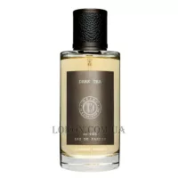 DEPOT 905 Eau De Parfum Dark Tea - Вода парфумована 