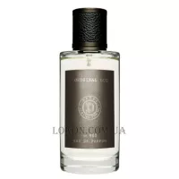 DEPOT 905 Eau De Parfum Original Oud - Вода парфумована 