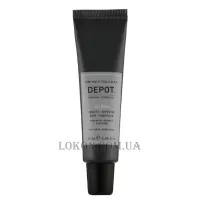 DEPOT 804 Multi-action Eye Contour - Крем-сироватка для шкіри навколо очей