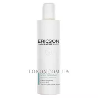 ERICSON LABORATOIRE Slim & Fit Body Thermo-Active Starter Serum - Термоактивна сироватка для тіла