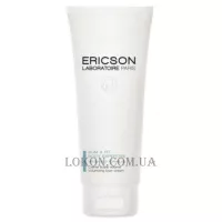 ERICSON LABORATOIRE Slim & Fit Body Volumizing Bust Cream - Крем для збільшення об'єму бюсту