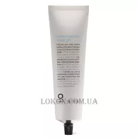 OWAY Hydro-Balance Scalp Gel - Крем-гель для шкіри голови