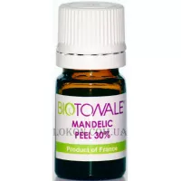 BIOTONALE Mandelic Peel 30% 5 ml - Мигдальний пілінг