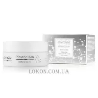 VAGHEGGI Primissima Renew Skin Face Cream - Оновлюючий крем для обличчя