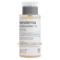 SESDERMA Hidraderm TRX Facial Toner - Відбілюючий тонік