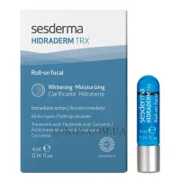 SESDERMA Hidraderm TRX Roll-on Focal - Кульковий локальний коректор