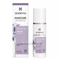 SESDERMA Nanocare Intimate Stimulant - Гель-стимулянт