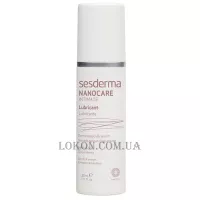 SESDERMA Nanocare Intimate Gel Lubricant - Гель-лубрікант