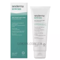 SESDERMA Estryses Anti-stretch Mark Cream - Крем проти розтяжок