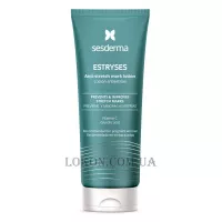 SESDERMA Estryses Anti-stretch Mark Lotion - Лосьйон проти розтяжок