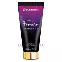 SUPERTAN Forever Intensifier - Прискорювач засмаги