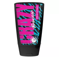 SOLEO Wild Tan Crazy Bronzer - Бронзатор для засмаги в солярії